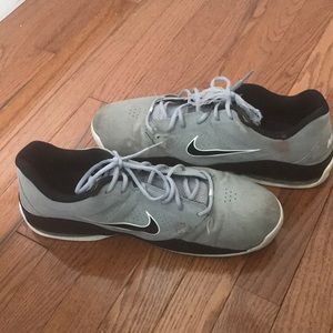 Nike Men’s Sneakers
